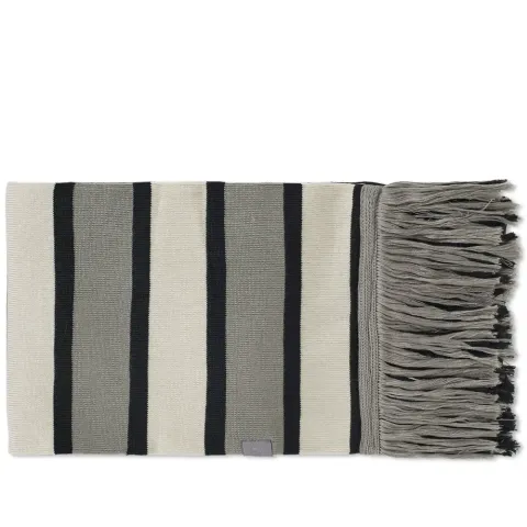 x Fenty by Rihanna Long Varsity Scarf
