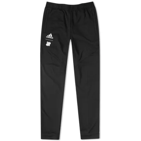 x Undefeated Sweat Pant