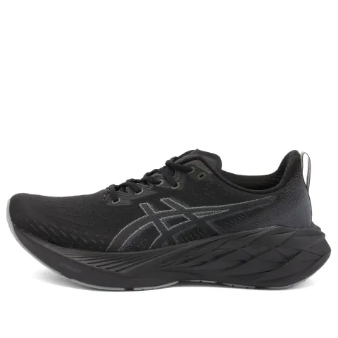 Asics Novablast 4