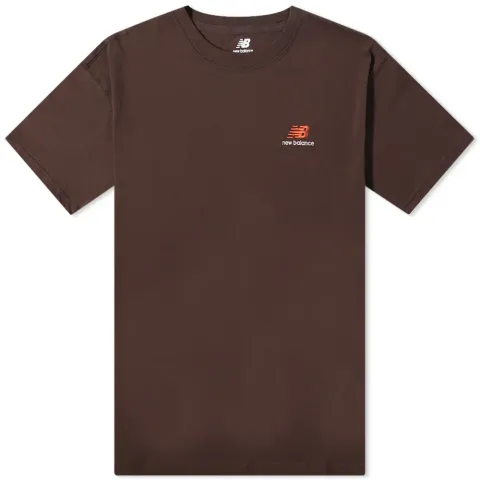 Uni-ssentials T-Shirt