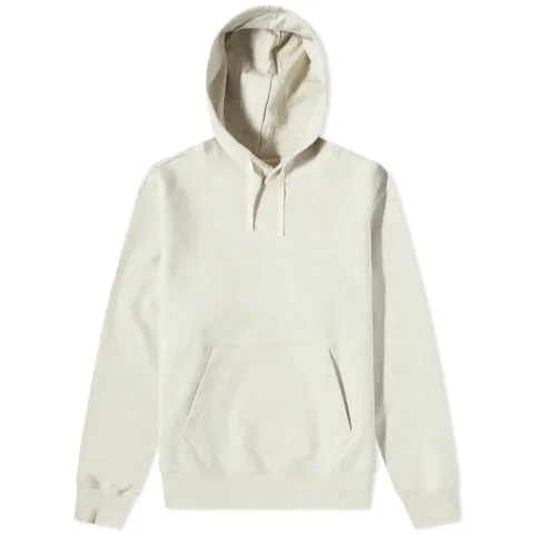 Classic Hoodie
