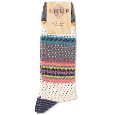 Chup Lykke Sock