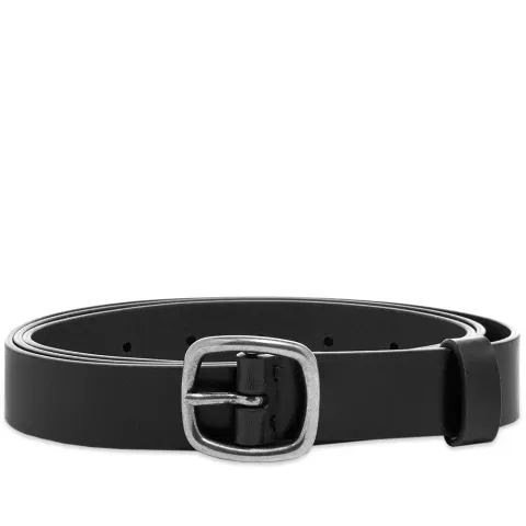 Aorangi Belt