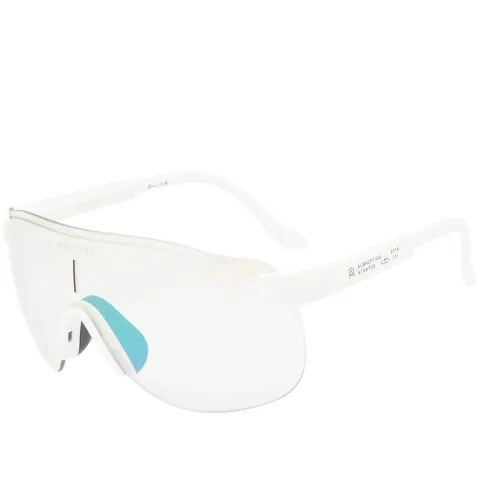 Stratos Sunglasses