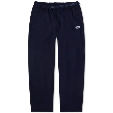 UE Denim Casual Pants