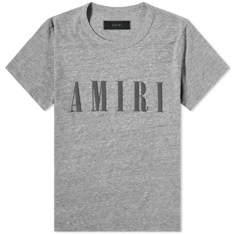 Core Logo T-Shirt