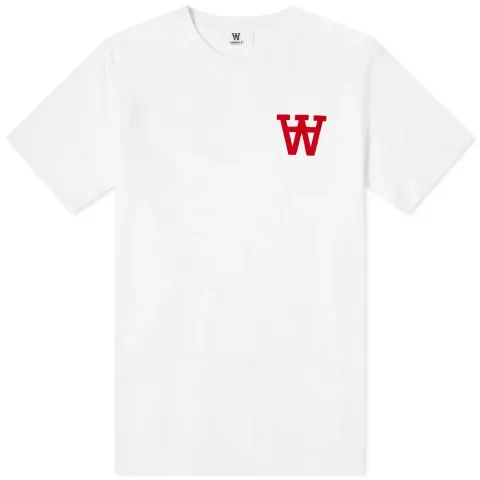 Ace AA T-Shirt