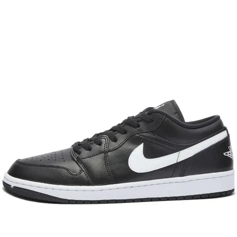 1 Low W