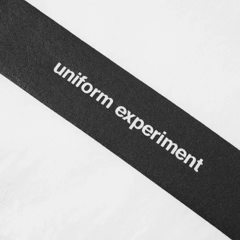 5 Star Pocket Tee