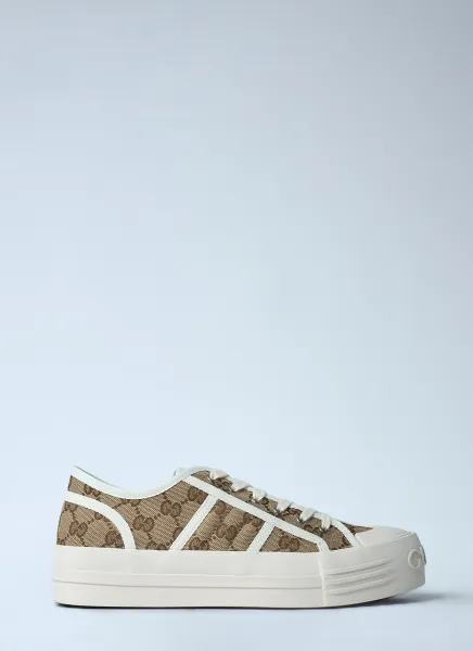 Julia Sneakers