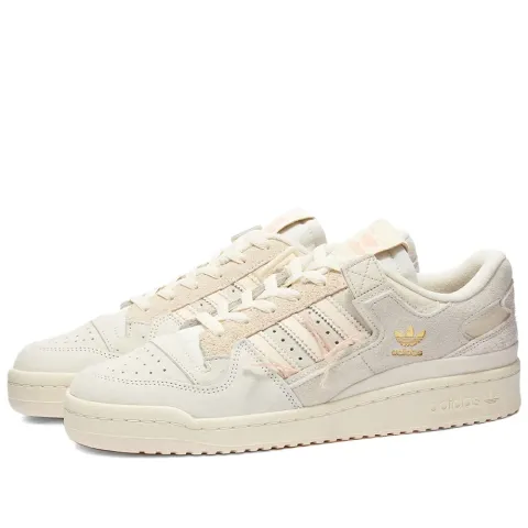 Forum 84 Low