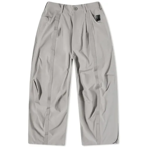 P-3S “Hyperbola” Utility Track Pant