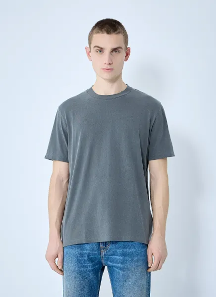 Box T-Shirt