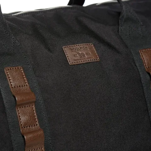 Tahoe Duffle Bag