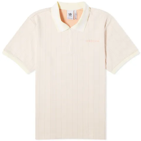 Zip Polo