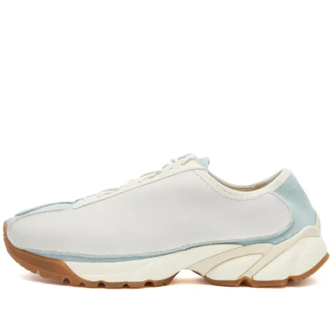 Klove Sneaker