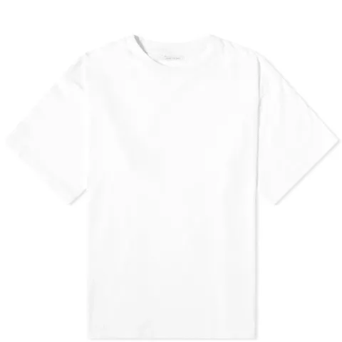 University T-Shirt