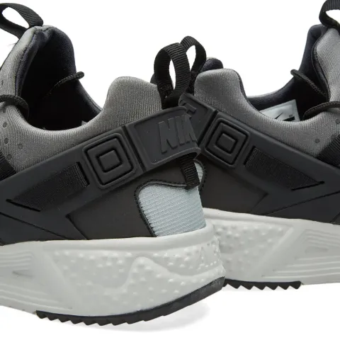 Air Huarache Utility