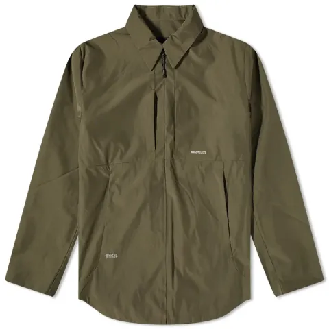 Jens Gore-Tex Infinium 2.0 Jacket