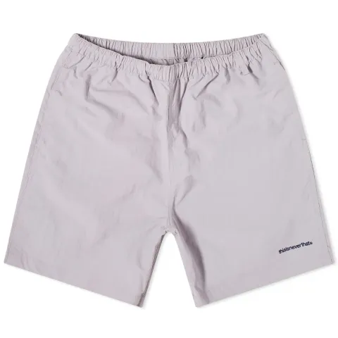 Jogging Short