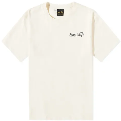 Dreamworks T-Shirt