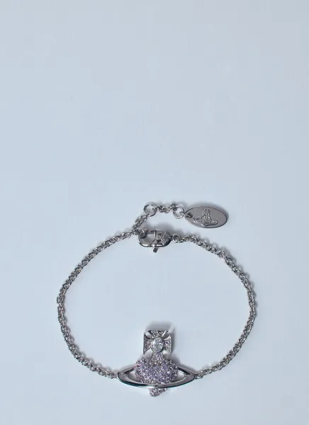 Agatha Bracelet