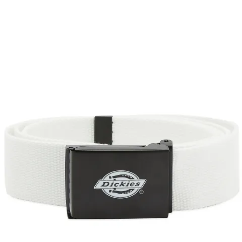 Orcutt Belt