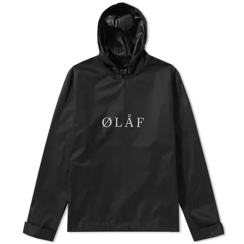 ØLÅF Anorak