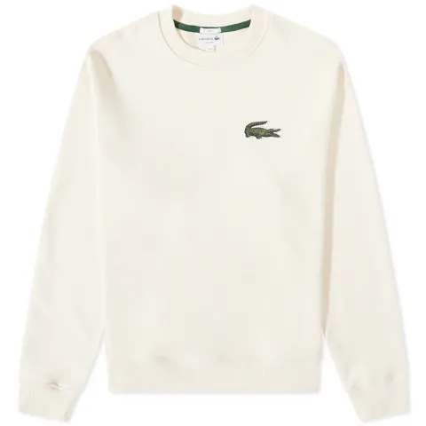 Robert Georges Crew Sweat