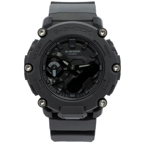 GA-2200Bb-1AER Watch