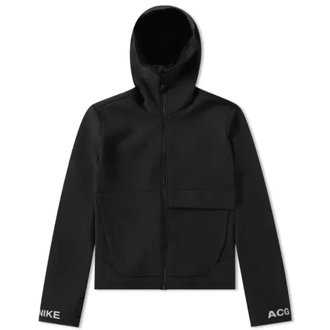 ACG Fleece Zip Hoody