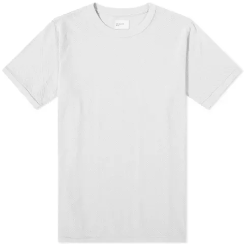 Le Crew Tee