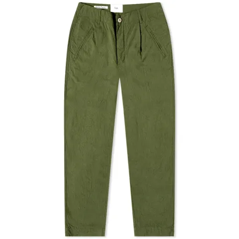 Assembly Pant