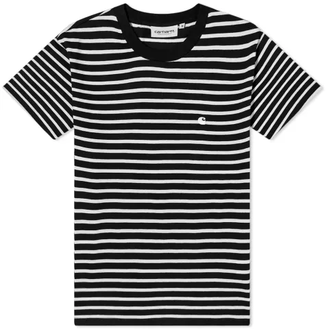 Nell T-Shirt