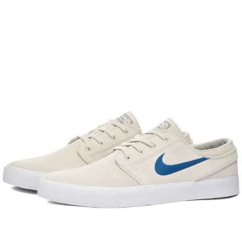 Zoom Stefan Janoski Rm