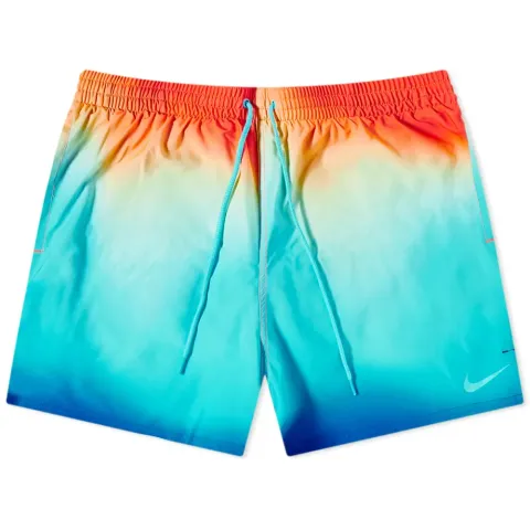 5" Volley Shorts