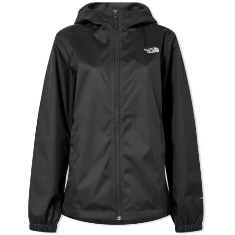 Quest Windbreaker