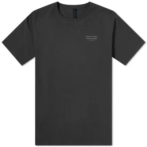 Klattermusen Runa Refined T-Shirt