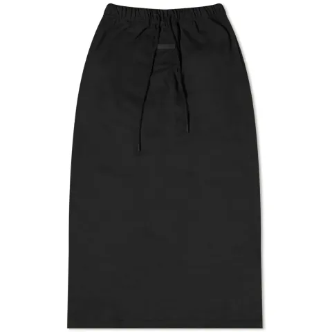 Long Skirt
