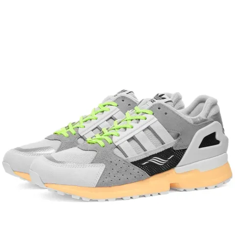 Zx 10,000 C