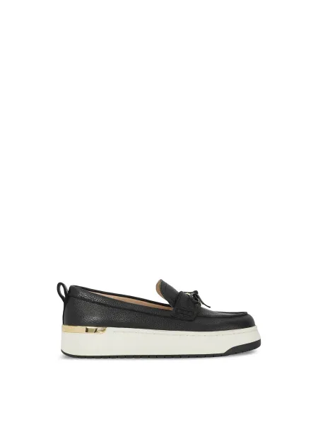 Dune London GLIDE