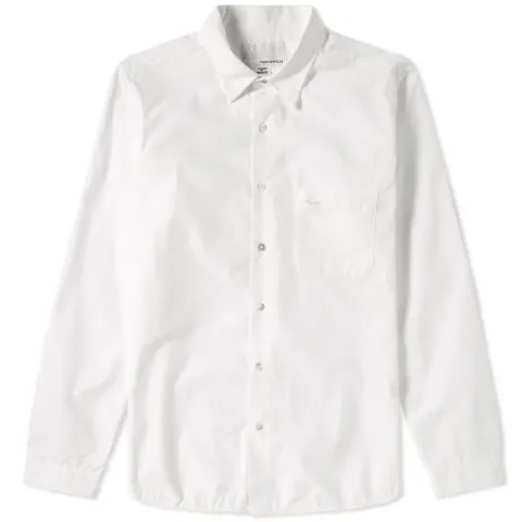 Wind Shirt