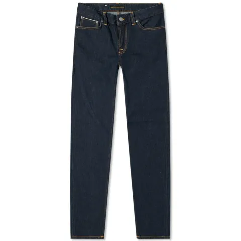 Nudie Skinny Lin Jean