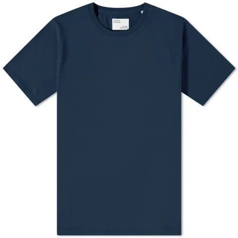 Classic Organic T-Shirt