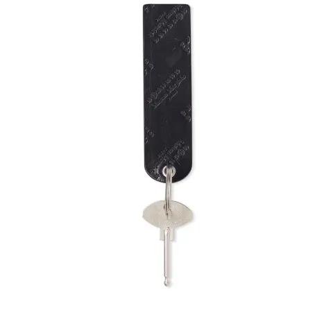 11 Replica Key Fob