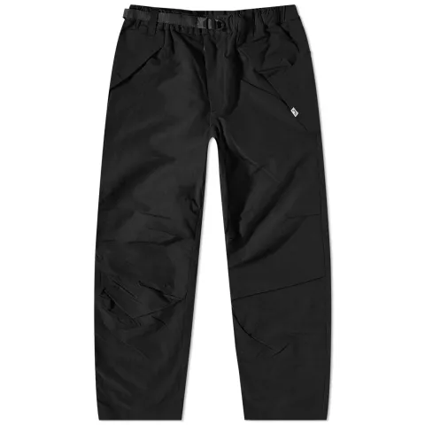 M65 Pants