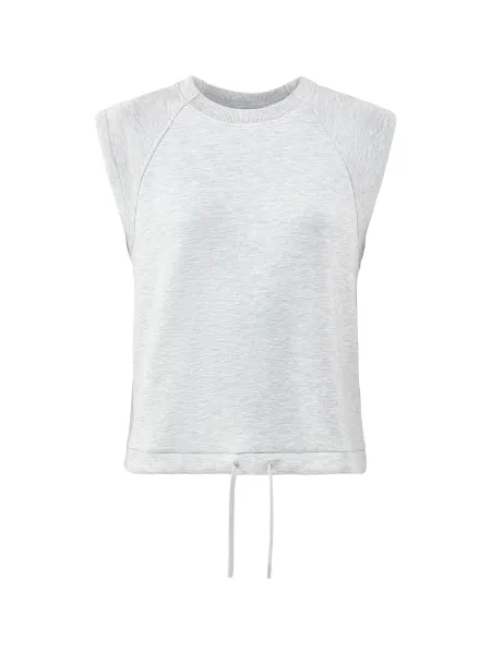 Varley Salome Raglan T-Shirt