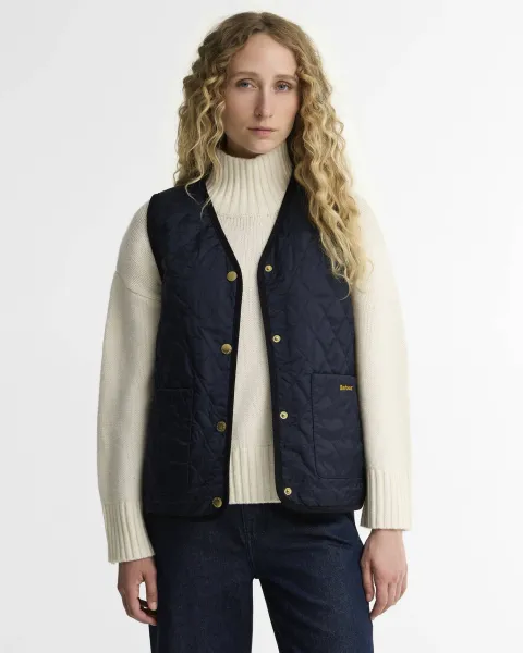 Tartan Reimagined Icons Reversible Tartan Liner