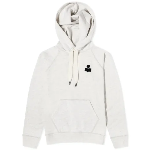 Malibu Hoodie
