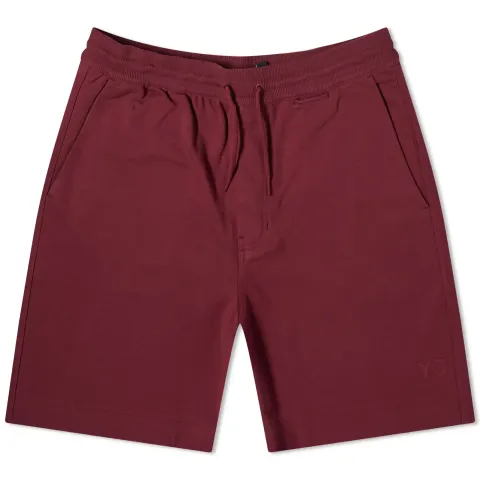 FT Shorts